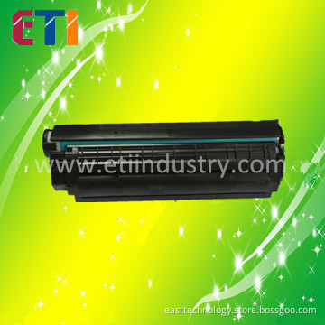 (Q2612A/12A) Compatible Laser Cartridge for HP Printer